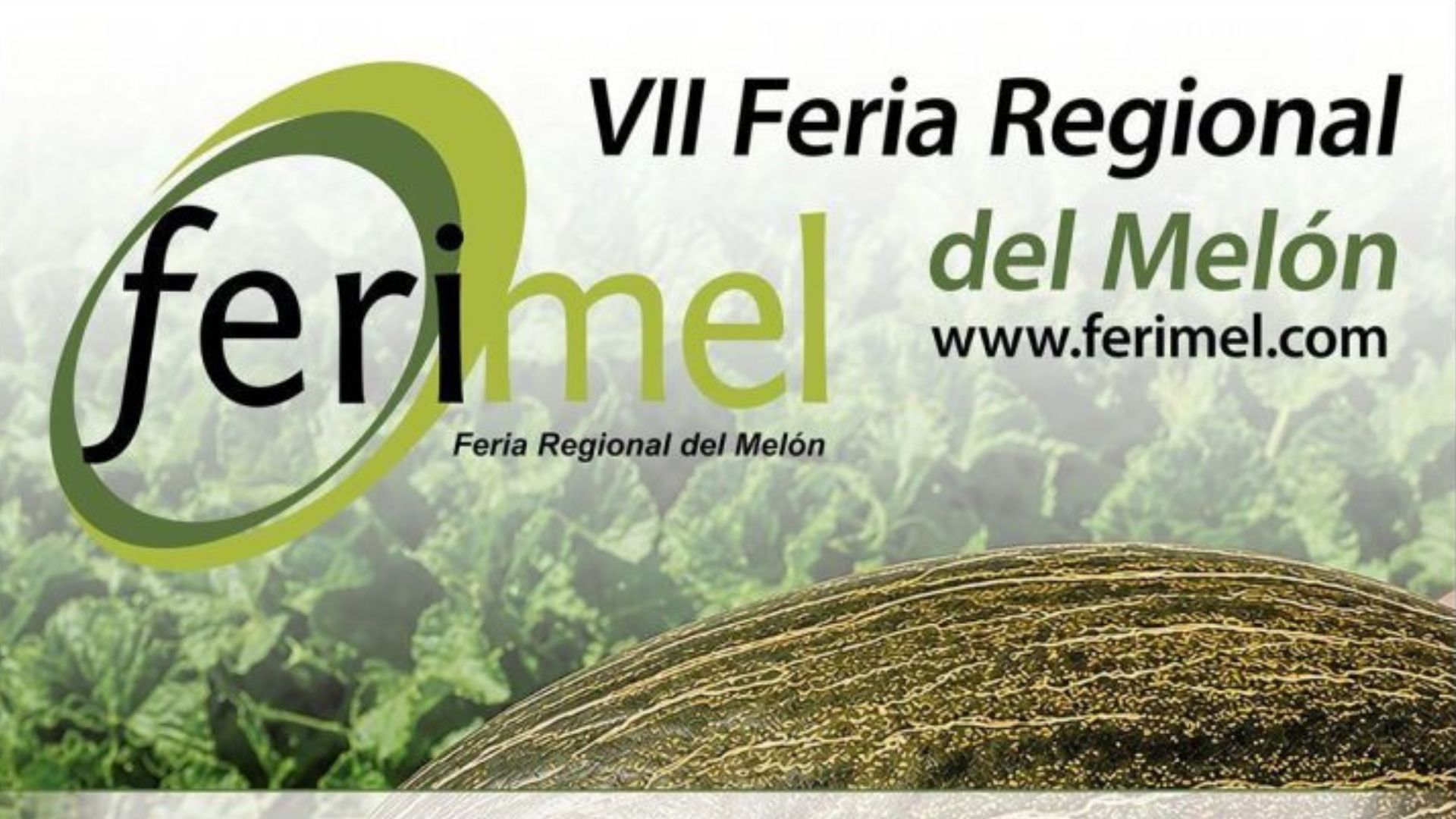 cartel oficial ferimel 2026